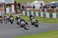 Vintage-motorcycle-club;eventdigitalimages;mallory-park;mallory-park-trackday-photographs;no-limits-trackdays;peter-wileman-photography;trackday-digital-images;trackday-photos;vmcc-festival-1000-bikes-photographs